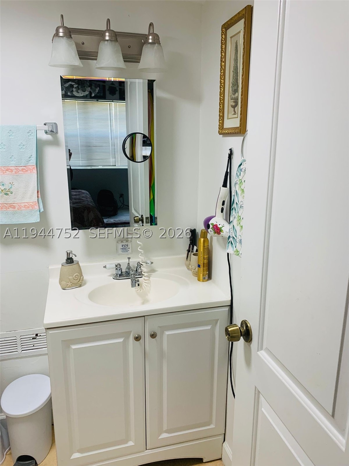 1333 E Hallandale Beach Blvd 131 Property Photo 9