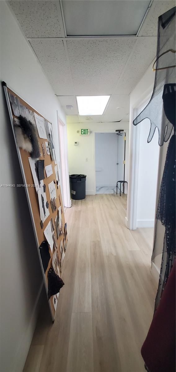 2100 Nw 93rd Ave Property Photo 13