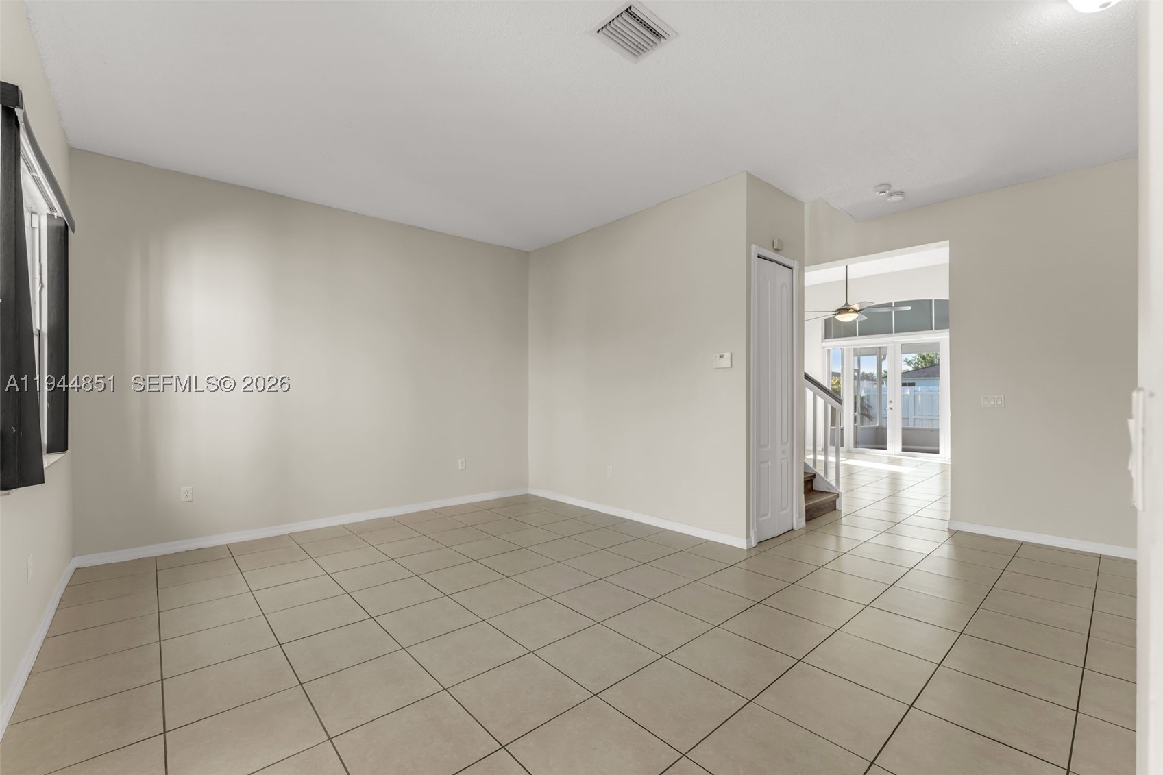 1856 Ne 3rd Ct Property Photo 11