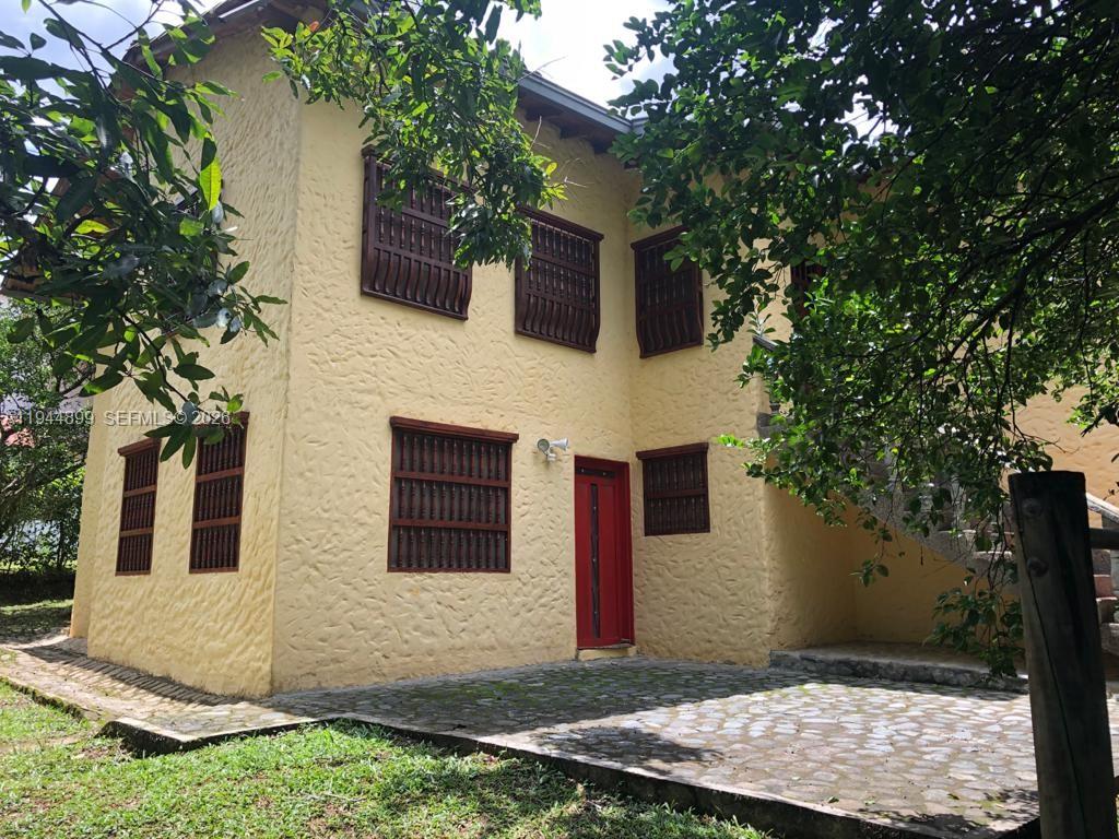 A11944899 Property Photo 18