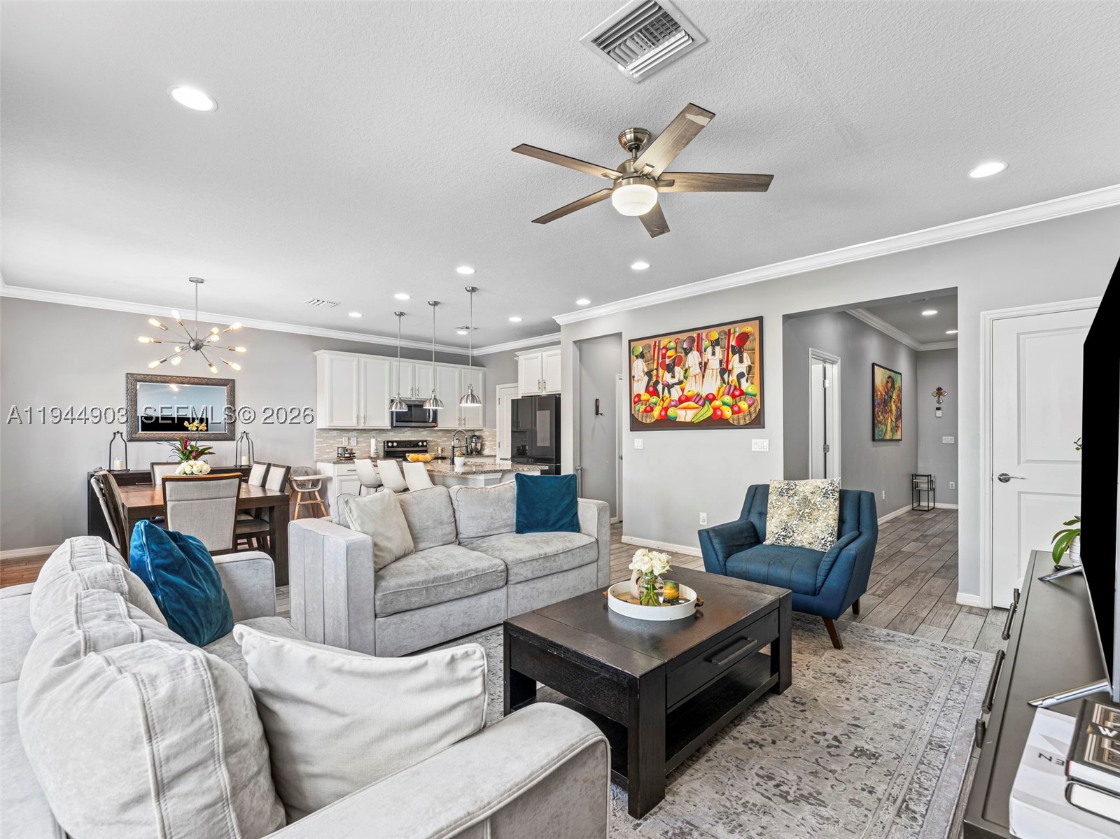 3953 Black Olive Ln Property Photo 14