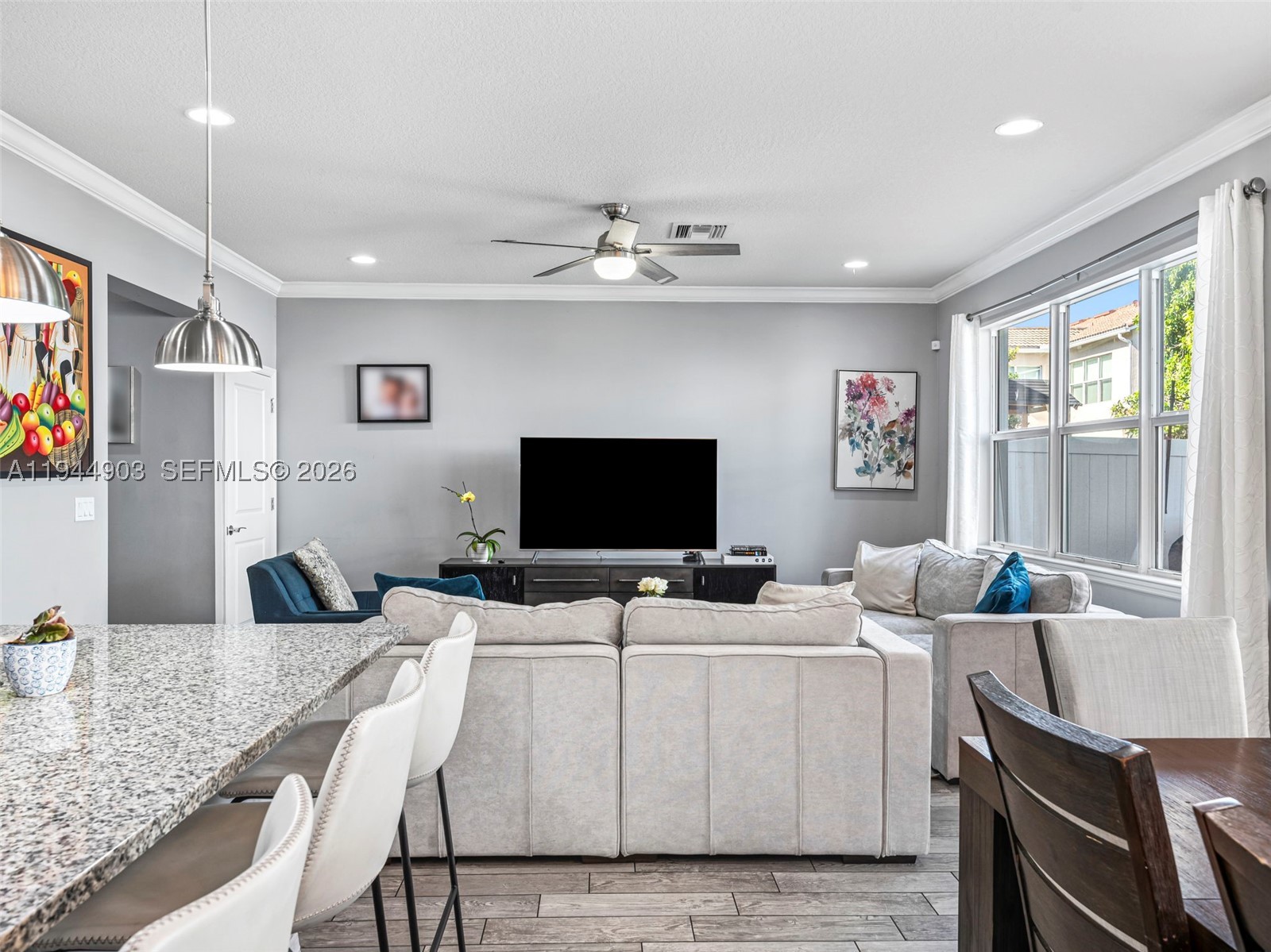 3953 Black Olive Ln Property Photo 16