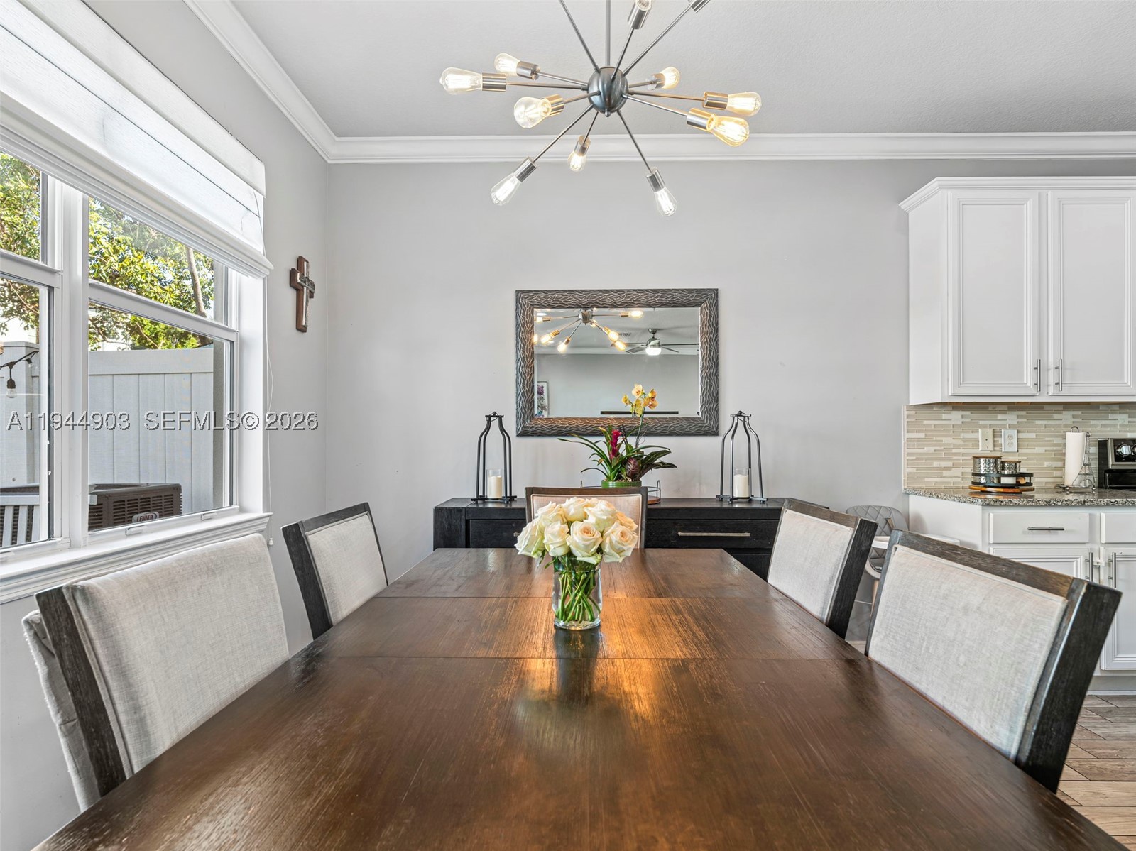 3953 Black Olive Ln Property Photo 17
