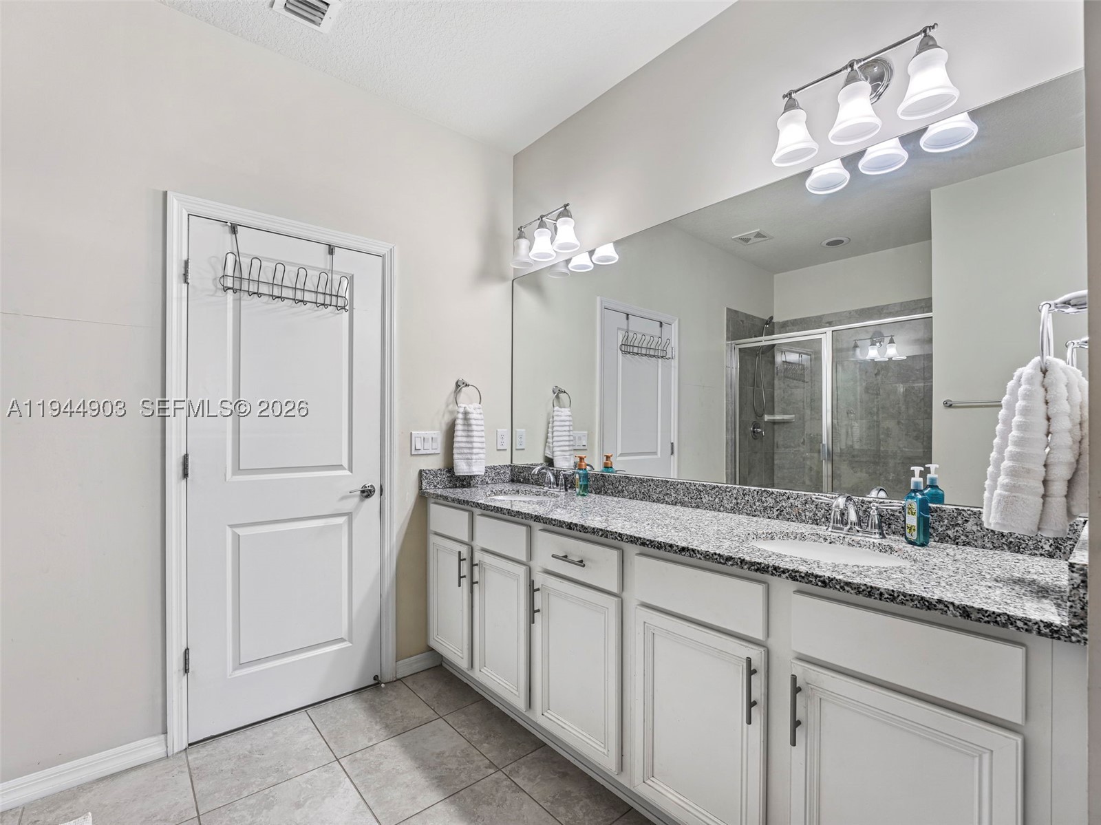 3953 Black Olive Ln Property Photo 28