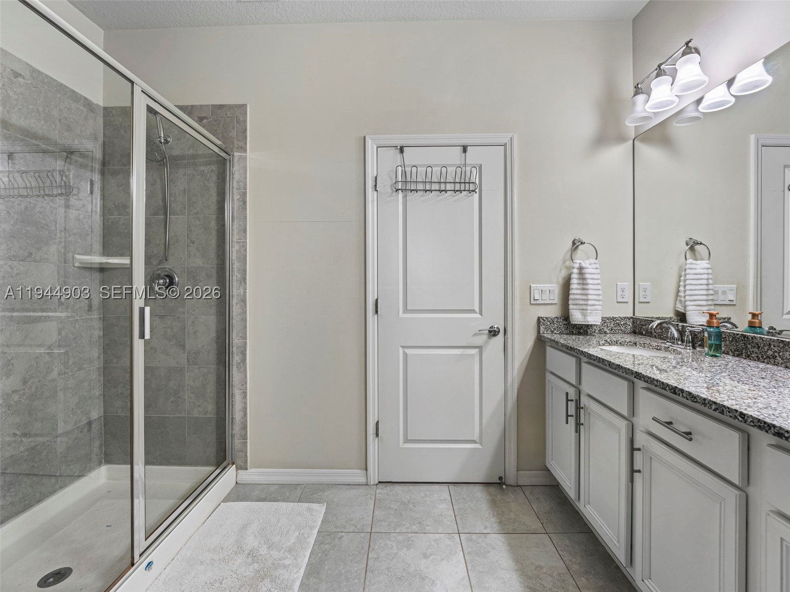 3953 Black Olive Ln Property Photo 31