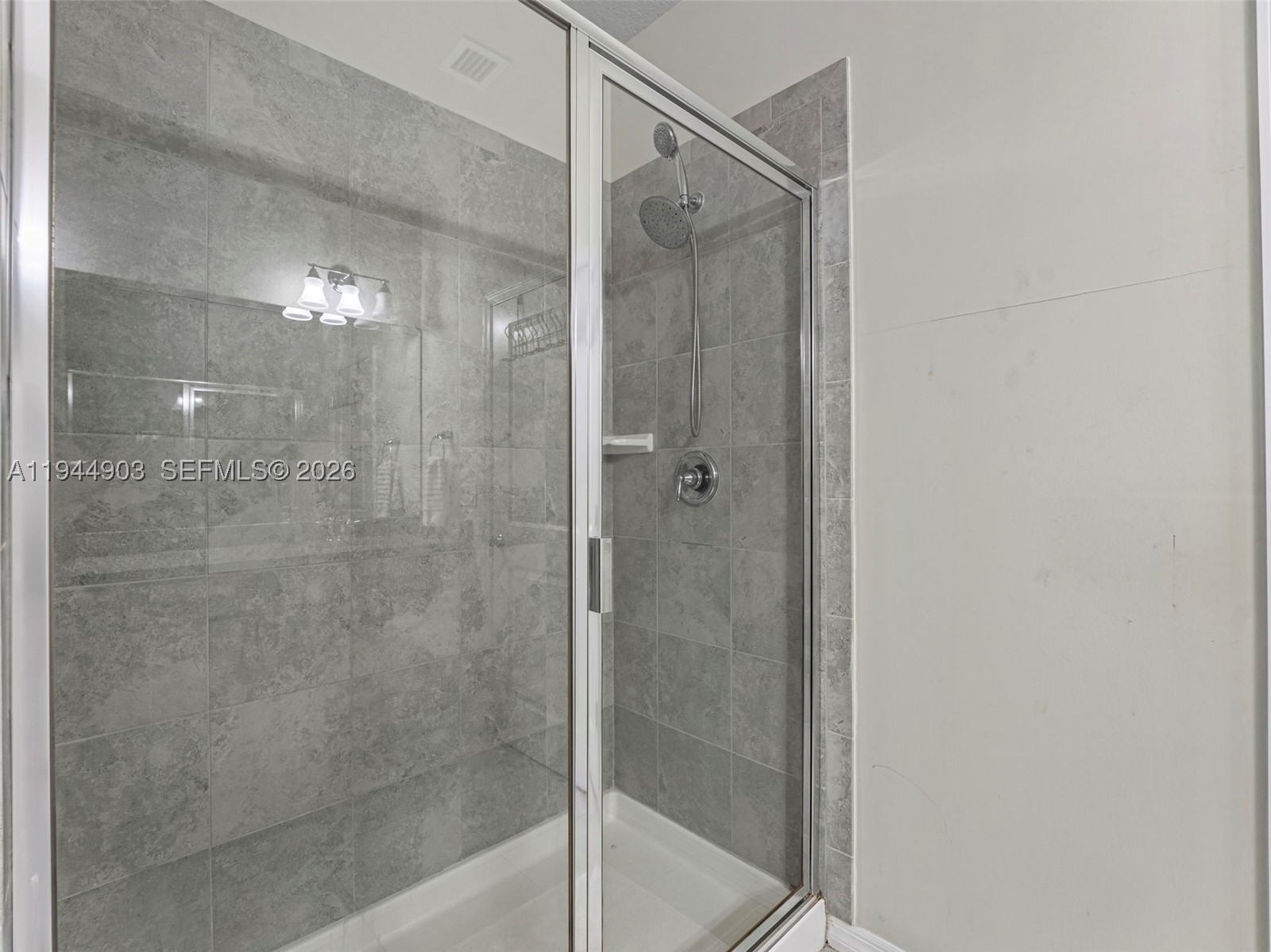 3953 Black Olive Ln Property Photo 32