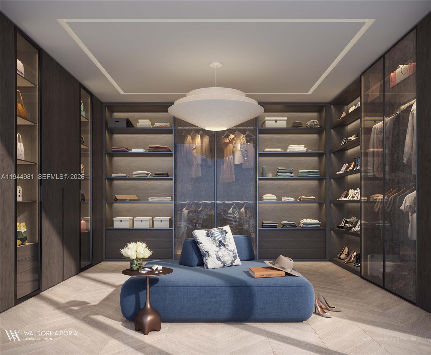 300 N Biscayne Blvd Ph 6 Property Photo 5