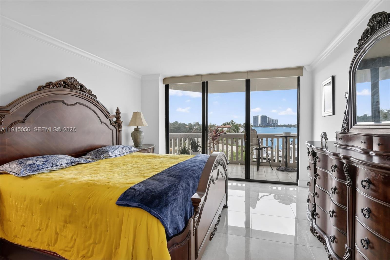 1000 Island Blvd 312 Property Photo 15