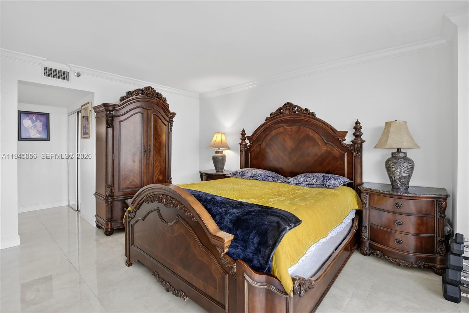 1000 Island Blvd 312 Property Photo 16
