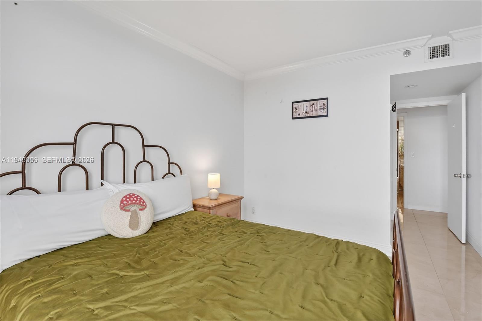 1000 Island Blvd 312 Property Photo 23