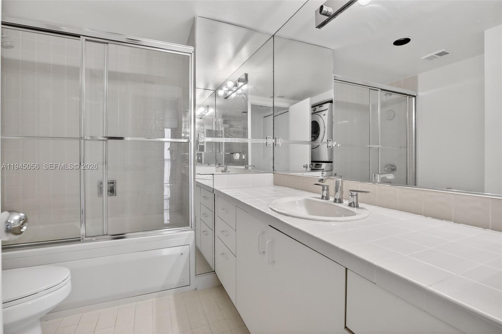 1000 Island Blvd 312 Property Photo 24