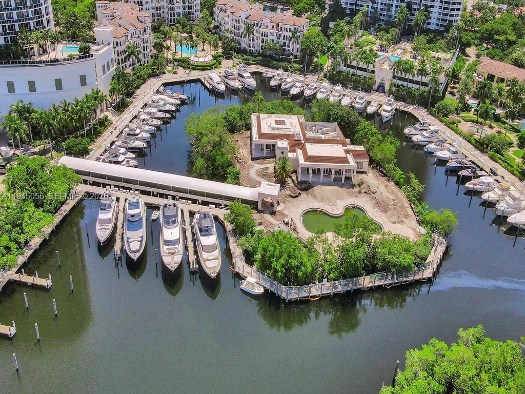 1000 Island Blvd 312 Property Photo 37