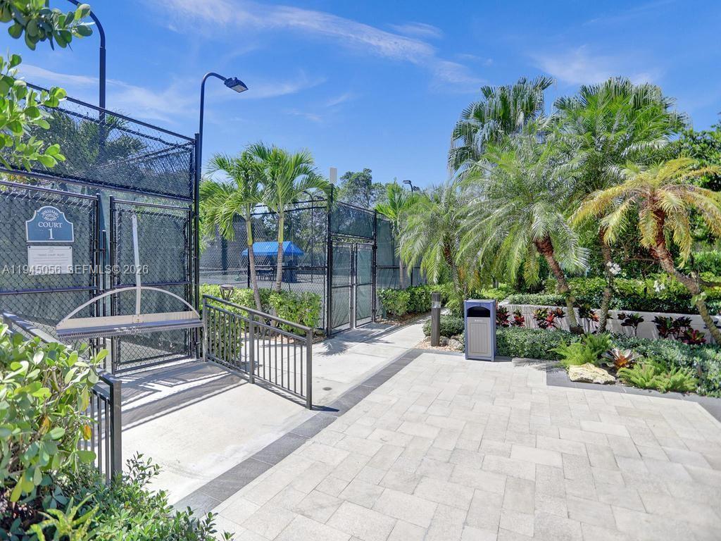 1000 Island Blvd 312 Property Photo 42
