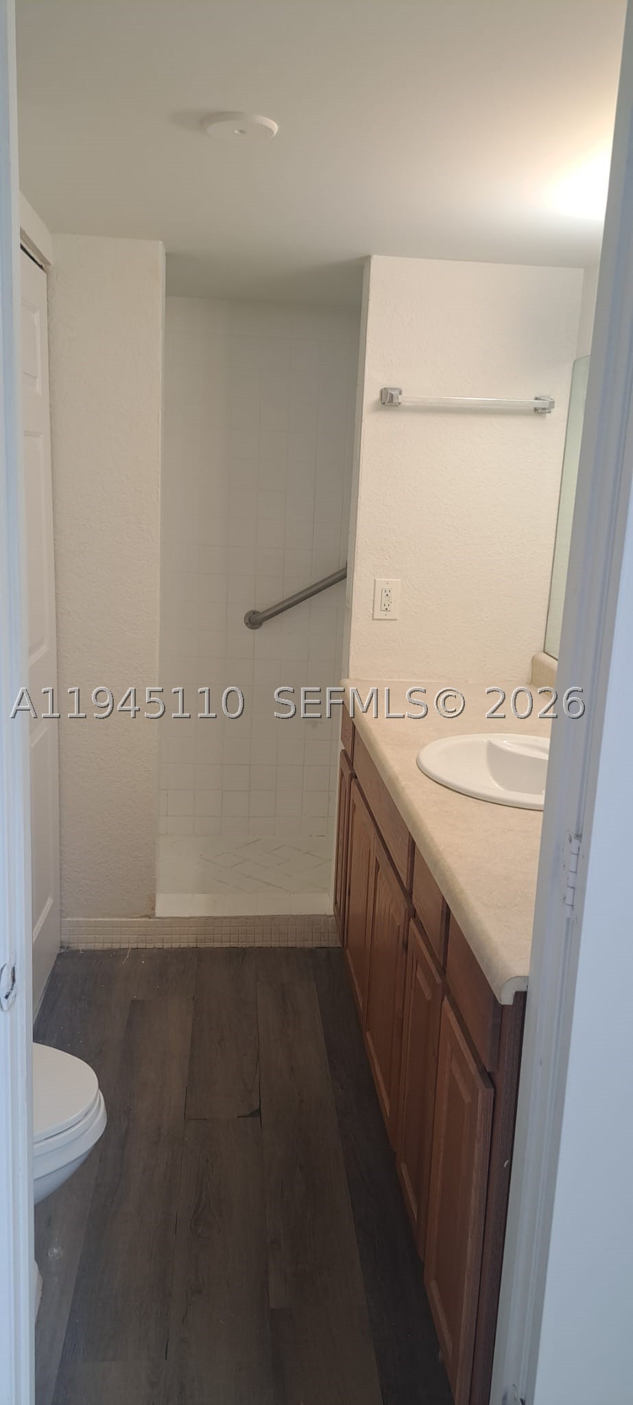 4255 N University Dr 315 Property Photo 19