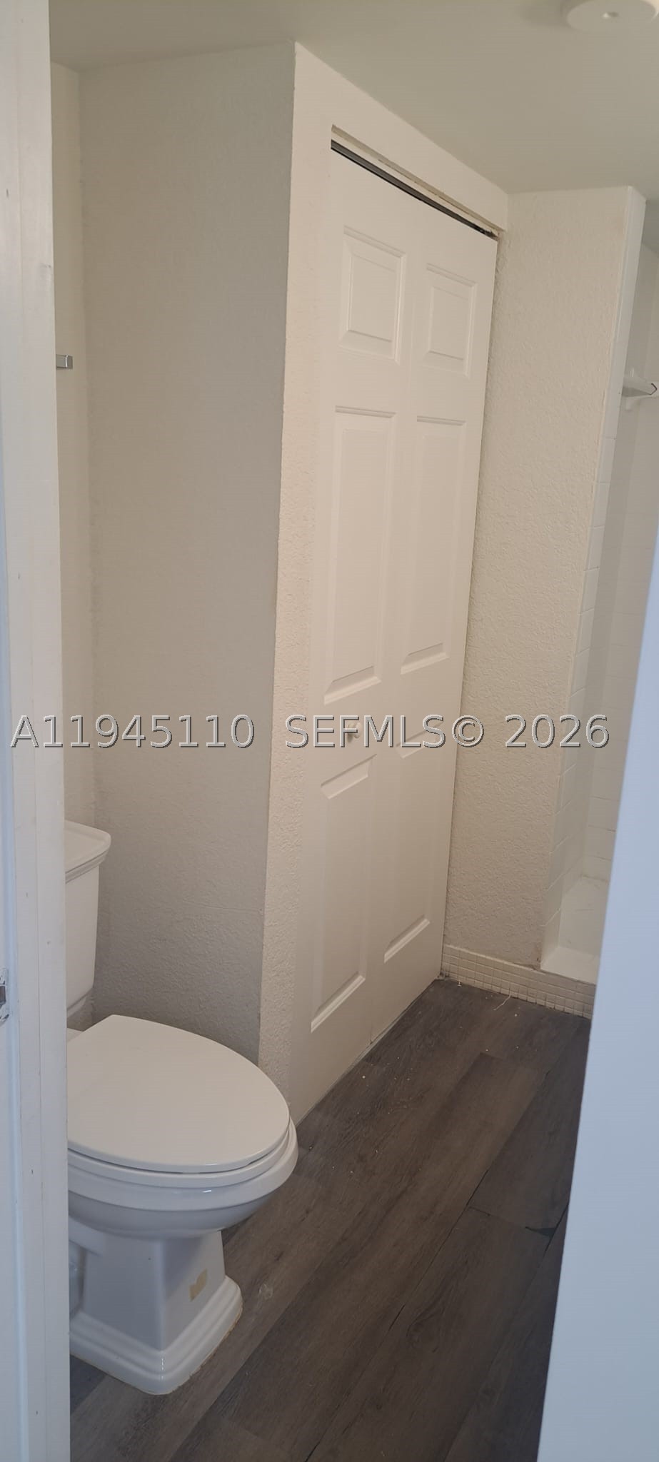 4255 N University Dr 315 Property Photo 21