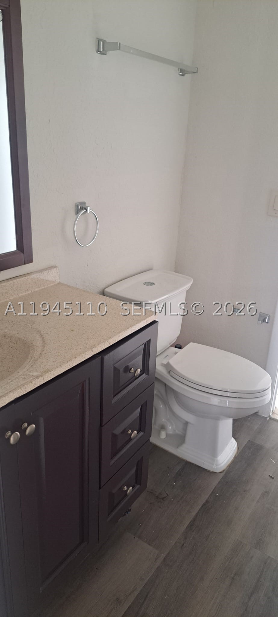 4255 N University Dr 315 Property Photo 22