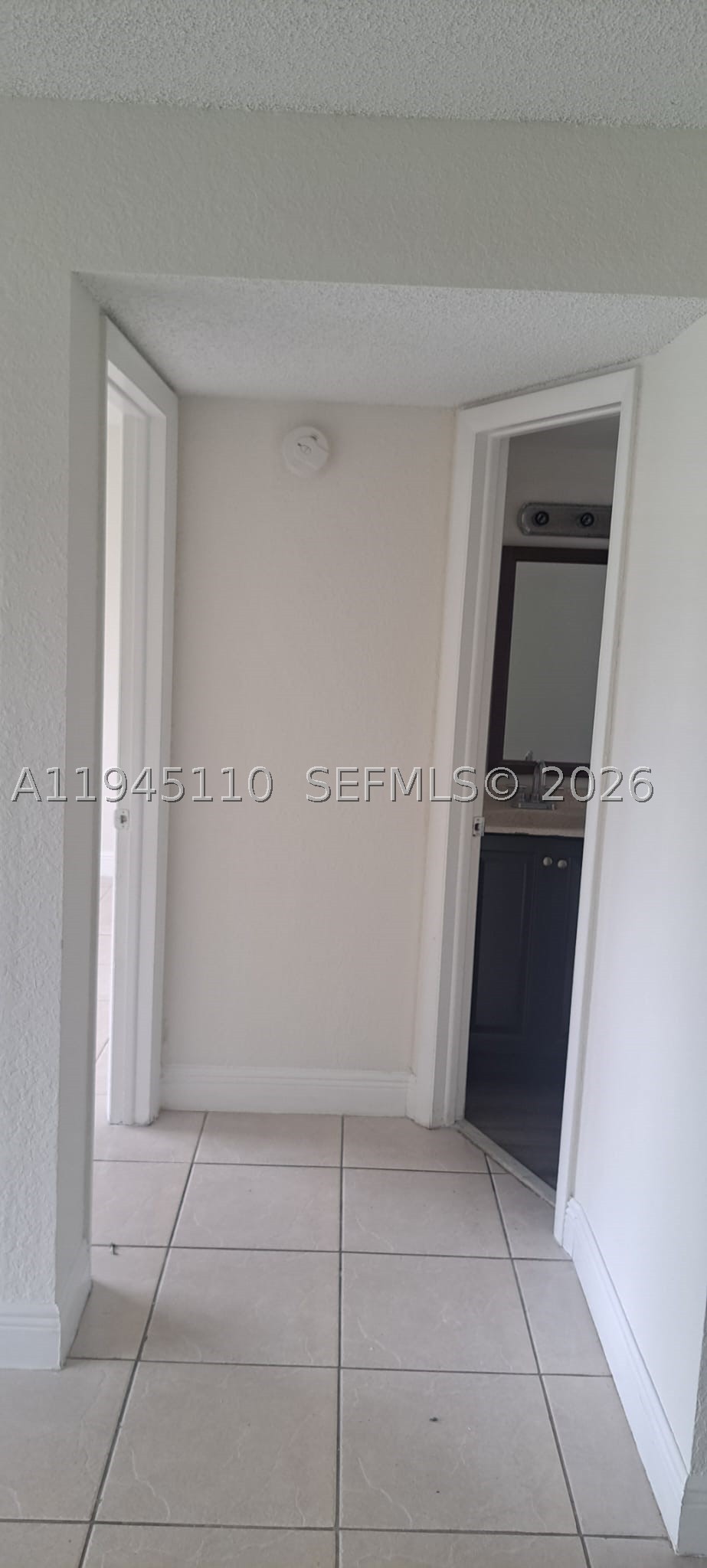 4255 N University Dr 315 Property Photo 23