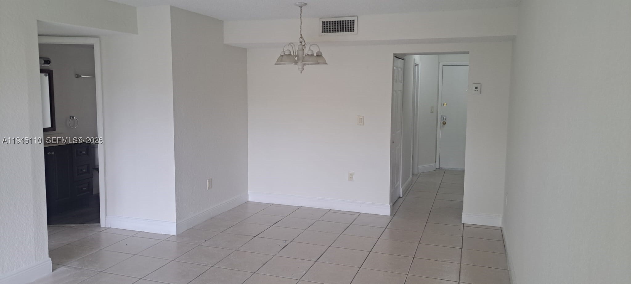 4255 N University Dr 315 Property Photo 25