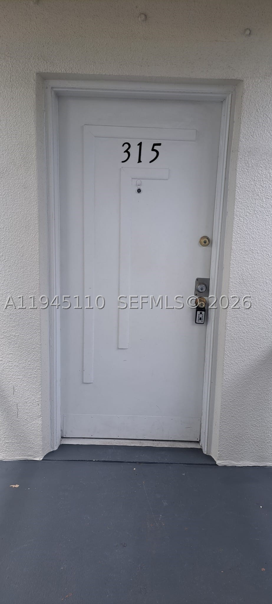 4255 N University Dr 315 Property Photo 31