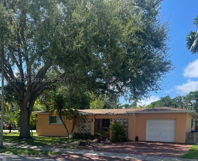 5700 SW 45th Ter Property Photo 1