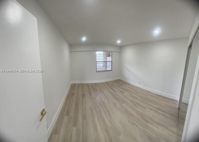 13255 Sw 9th Ct 405g Property Photo 6