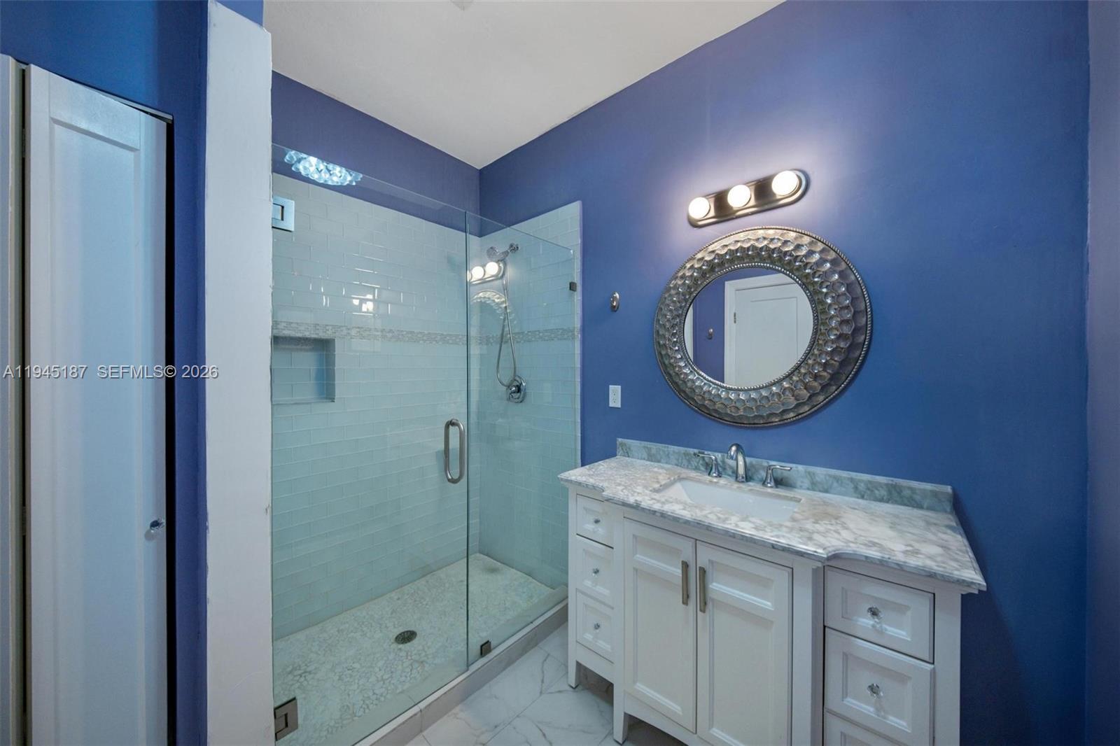 17405 Sw 245th Ter Property Photo 34