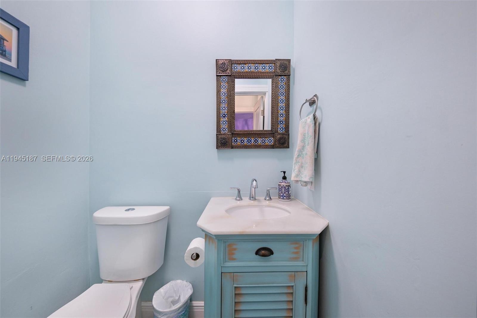 17405 Sw 245th Ter Property Photo 39