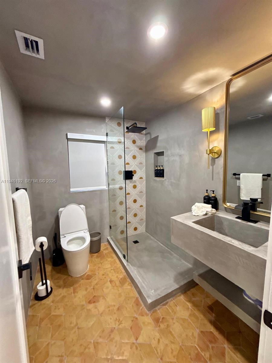 905 Sw 13th Ct Property Photo 15