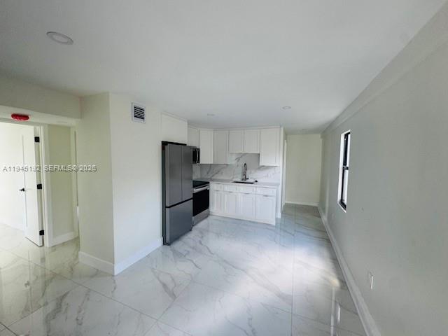 905 Sw 13th Ct Property Photo 33