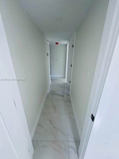 905 Sw 13th Ct Property Photo 38