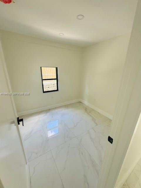 905 Sw 13th Ct Property Photo 40
