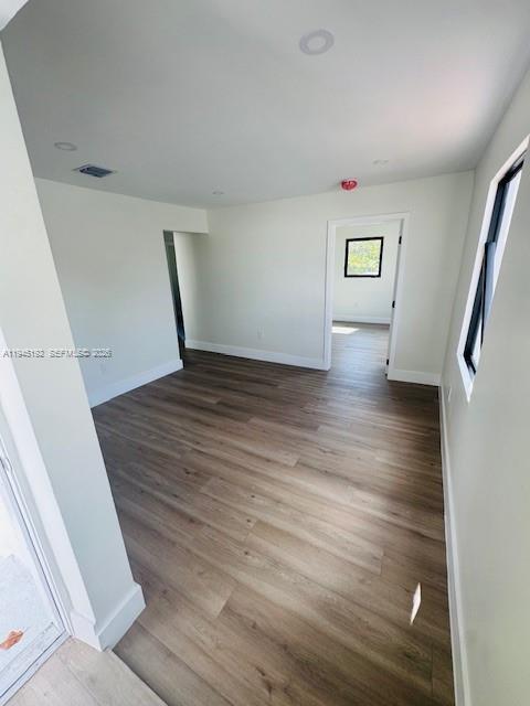 905 Sw 13th Ct Property Photo 42