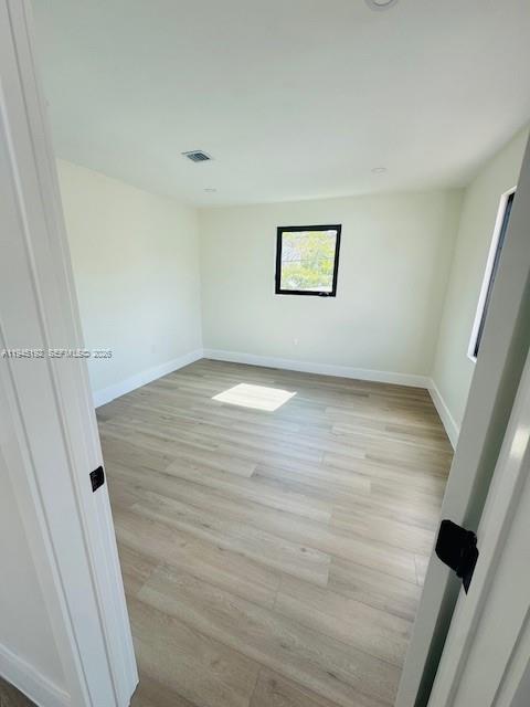 905 Sw 13th Ct Property Photo 43