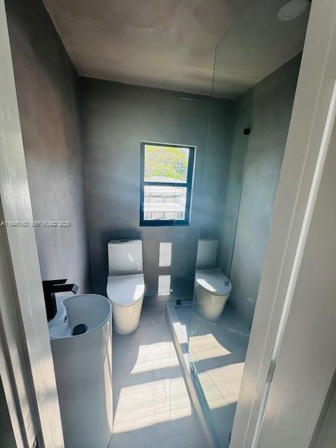 905 Sw 13th Ct Property Photo 45