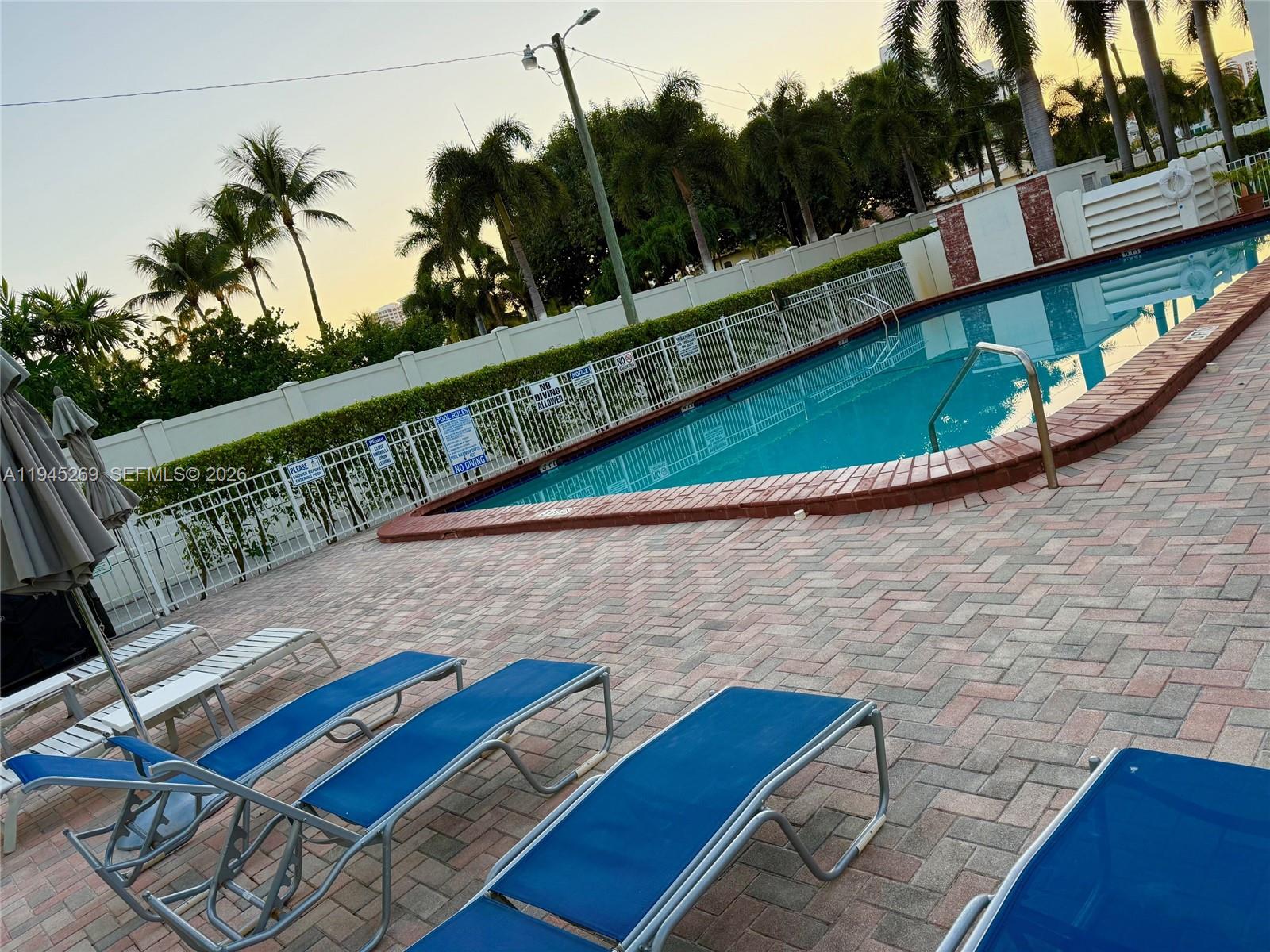 A11945269 Property Photo 1