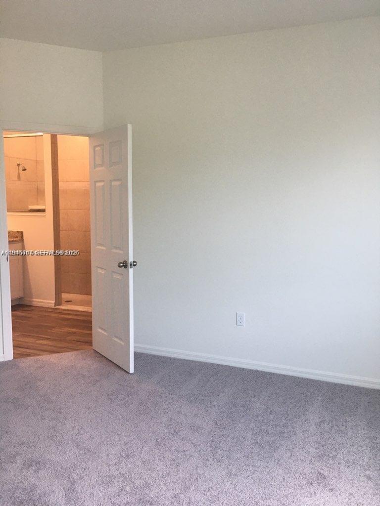 2240 Sw Lawrence St Property Photo 7