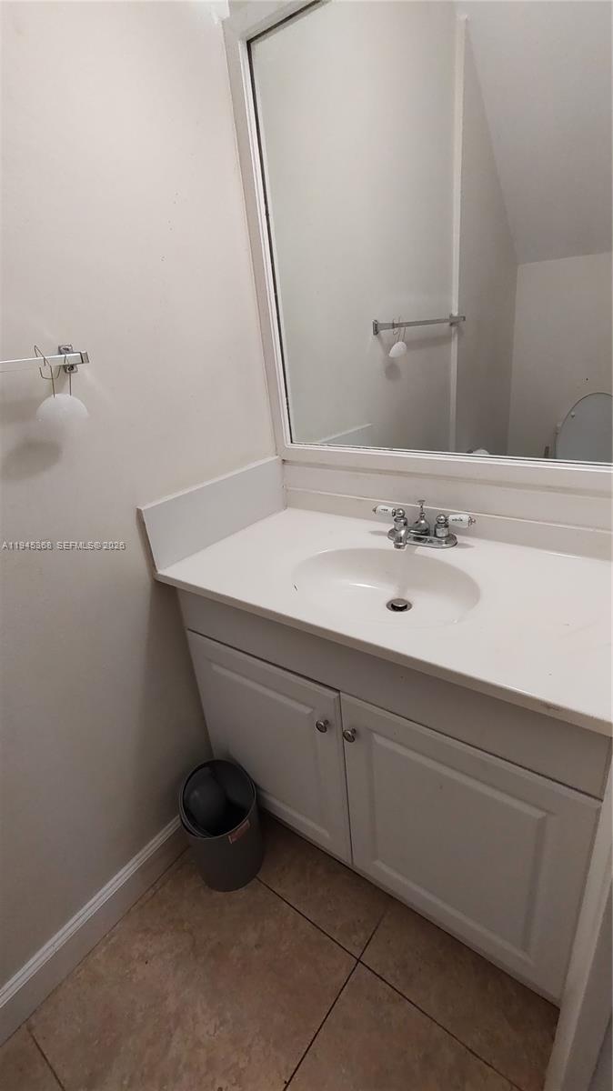 8199 Nw 8th Mnr 1 Property Photo 11