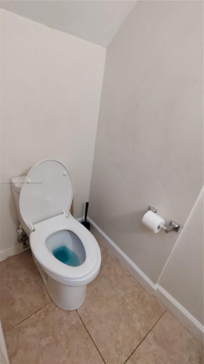 8199 Nw 8th Mnr 1 Property Photo 12