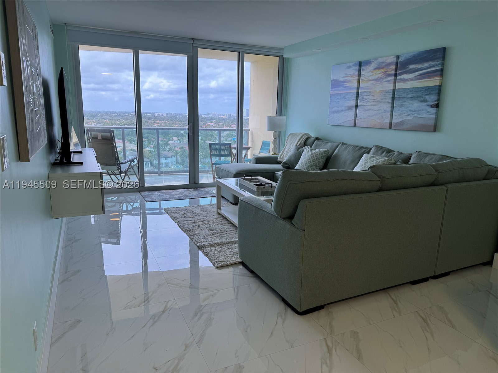 2501 S Ocean Dr 1530 Property Photo 1