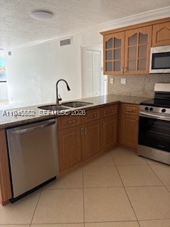 2950 Sw 3rd Ave 3a Property Photo 5