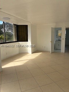 2950 Sw 3rd Ave 3a Property Photo 6