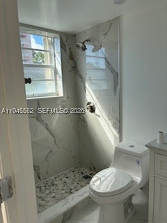 2950 Sw 3rd Ave 3a Property Photo 7