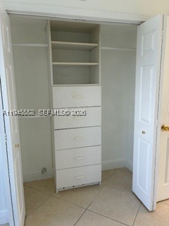 2950 Sw 3rd Ave 3a Property Photo 10