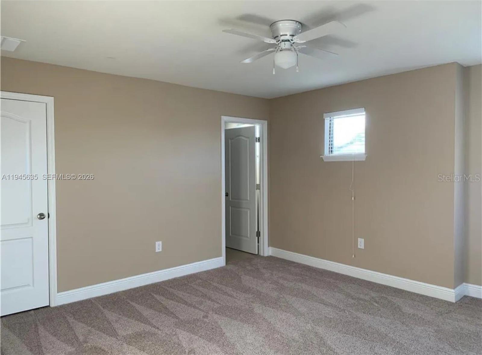 11016 Tahiti Isle Ln Property Photo 34