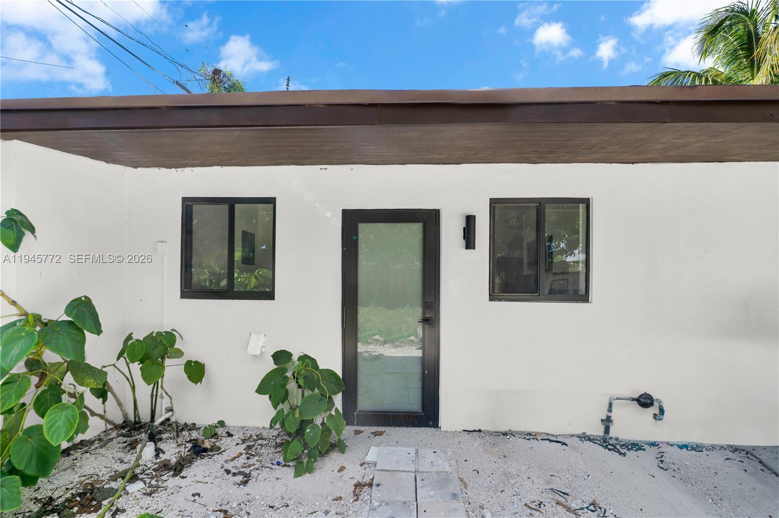 3040 NW 93rd St A Property Photo 1