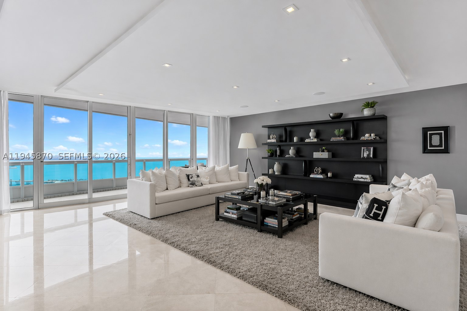 1643 Brickell Ave 3904 Property Photo 1