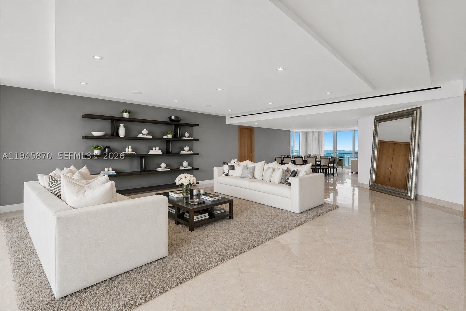 1643 Brickell Ave 3904 Property Photo 2