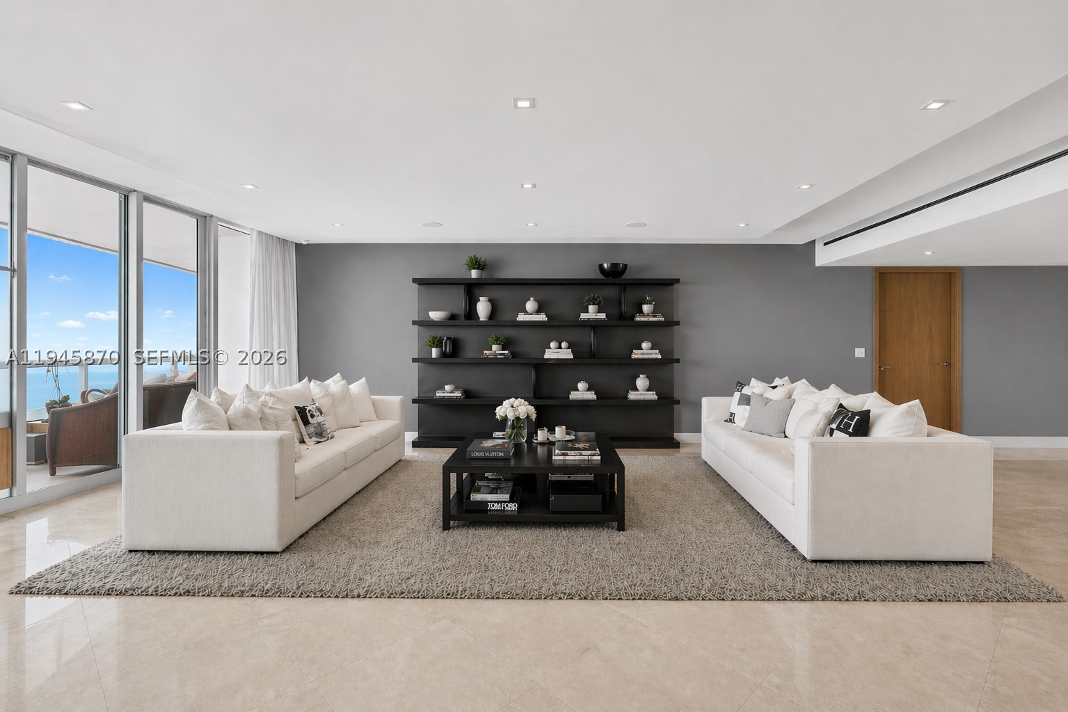 1643 Brickell Ave 3904 Property Photo 3