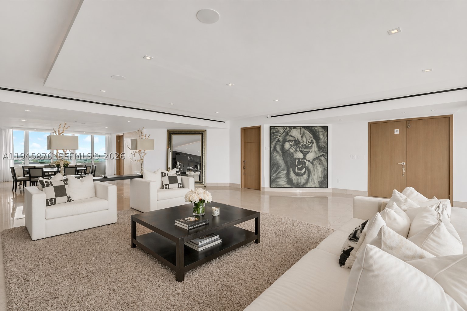 1643 Brickell Ave 3904 Property Photo 4