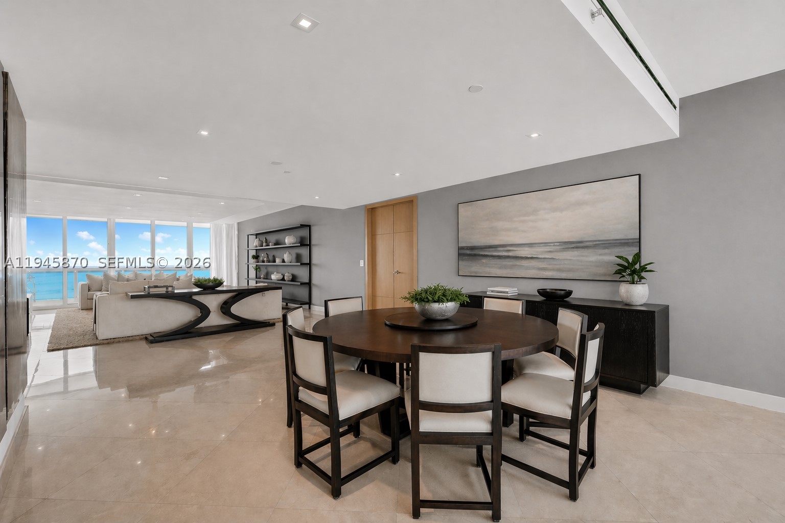 1643 Brickell Ave 3904 Property Photo 7